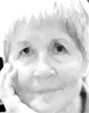 Profilbild Du bist nicht mehr unter uns. 
